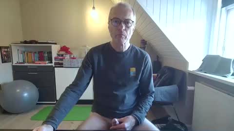 Hanse online show from 20, 12, 2024