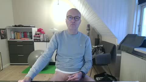 Hanse online show from 2, 1, 2025