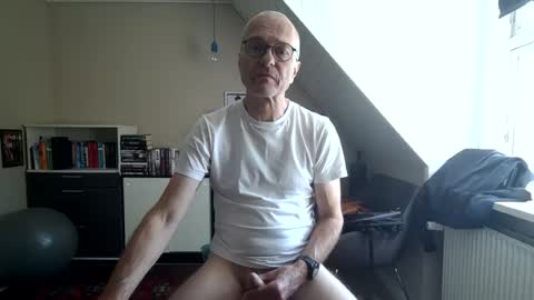 Hanse online show from 7, 7, 2026