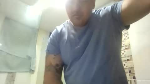 Andrs Cortes online show from 30, 5, 2026