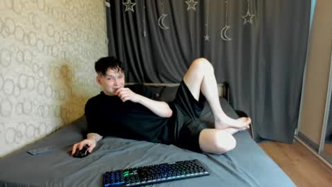 Snapshot of hansi_provincials chatting on 10, 4, 2026 Hans online show from 10, 4, 2026