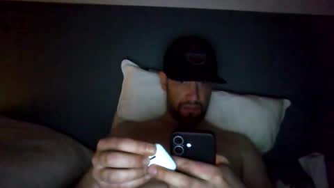 hansjegezoien online show from 15, 4, 2026