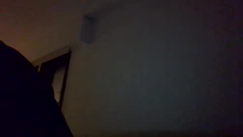 hansjegezoien online show from 21, 4, 2026