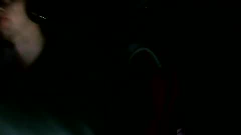 hansole online show from 1, 12, 2024