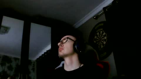 hansole online show from 2, 12, 2024