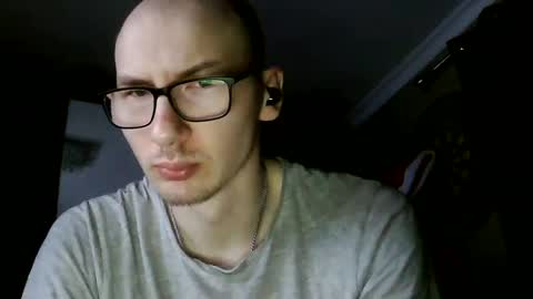 hansole online show from 3, 12, 2024