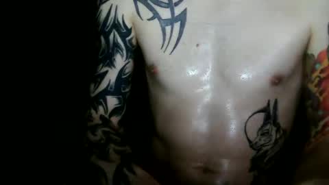 hansole online show from 23, 1, 2025