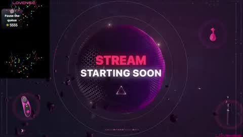 hansomeman2015 online show from 26, 1, 2025