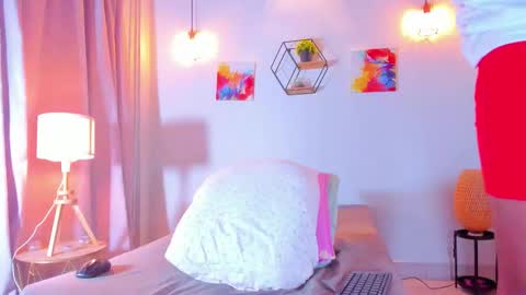 Snapshot of hanssmitt chatting on 23, 2, 2026 HANS online show from 23, 2, 2026