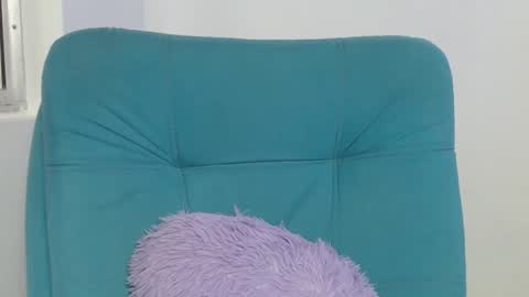 Snapshot of hantonella chatting on 5, 12, 2024 Anto online show from 5, 12, 2024