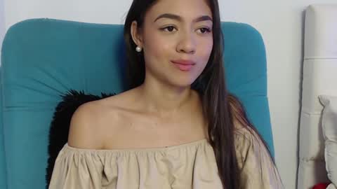 Snapshot of hantonella chatting on 20, 12, 2024 Anto online show from 20, 12, 2024