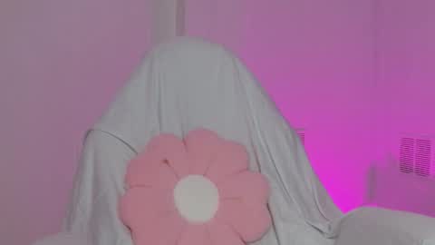 Anto online show from 19, 11, 2025