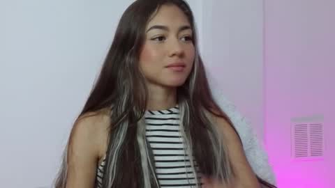 Anto online show from 1, 12, 2025