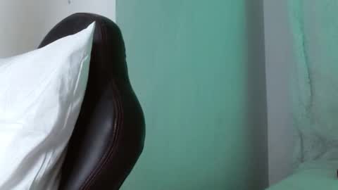 Anto online show from 6, 3, 2026