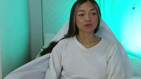 Anto online show from 15, 4, 2026