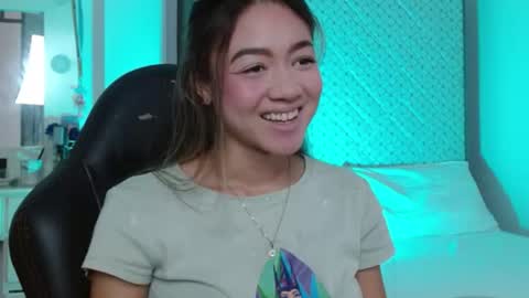 Snapshot of hantonella chatting on 14, 7, 2026 Anto online show from 14, 7, 2026