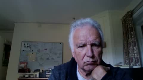 Snapshot of hantsman62730226 chatting on 6, 10, 2025 hantsman62730226 online show from 6, 10, 2025
