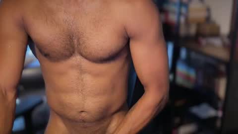 hanumankind online show from 29, 11, 2025