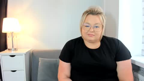 Snapshot of hanzelpretty chatting on 31, 7, 2026 Hanzel online show from 31, 7, 2026