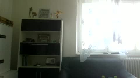 hanzik1954 online show from 28, 4, 2026