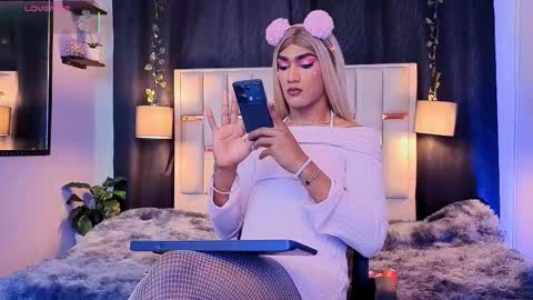 Snapshot of hanzking01 chatting on 16, 9, 2025 Hanzking01 online show from 16, 9, 2025