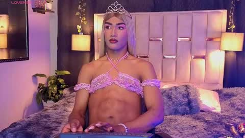 Snapshot of hanzking01 chatting on 25, 9, 2025 Hanzking01 online show from 25, 9, 2025