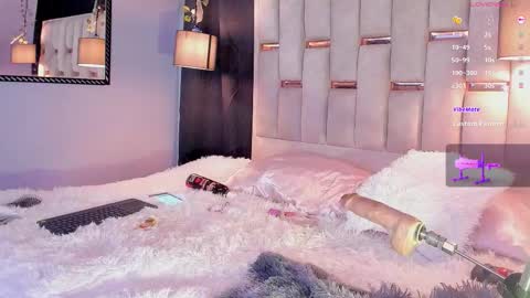 Snapshot of hanzking01 chatting on 9, 11, 2025 Hanzking01 online show from 9, 11, 2025