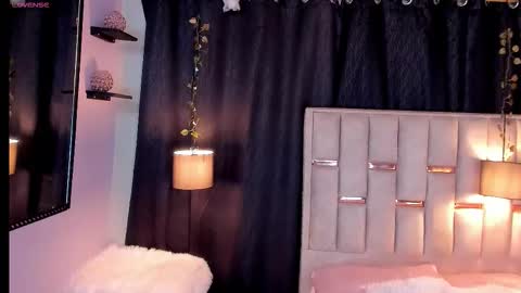 Snapshot of hanzking01 chatting on 25, 11, 2025 Hanzking01 online show from 25, 11, 2025