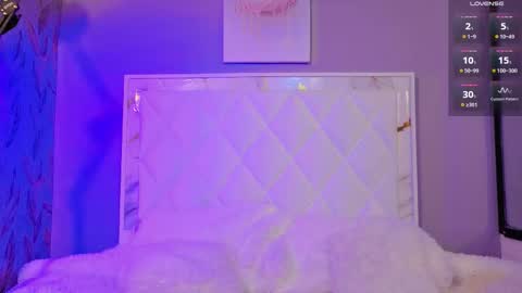 Hanzking01 online show from 8, 2, 2026