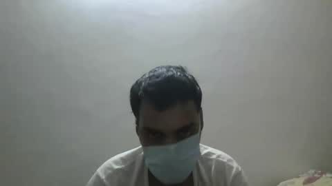 hapbit online show from 31, 1, 2026