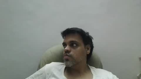 hapbit online show from 5, 4, 2026