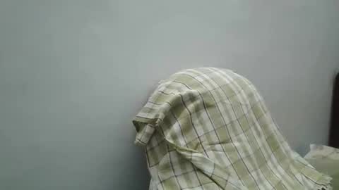 hapbit online show from 25, 4, 2026