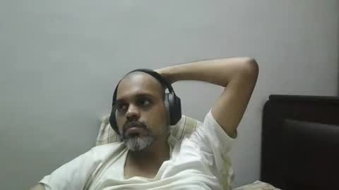 hapbit online show from 25, 4, 2026