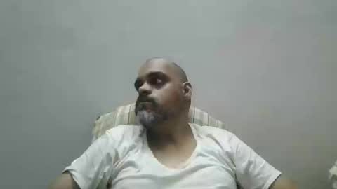 hapbit online show from 26, 4, 2026