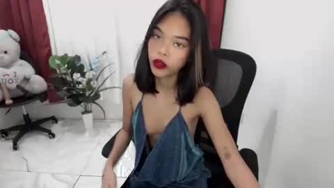 haplacious online show from 21, 9, 2025