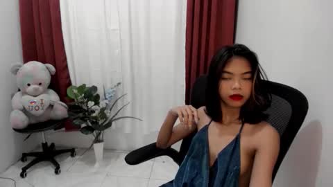 haplacious online show from 27, 9, 2025