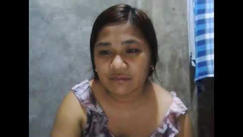 happy00725310 online show from 25, 12, 2024