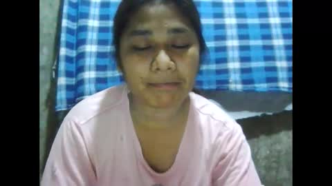 happy00725310 online show from 15, 1, 2025