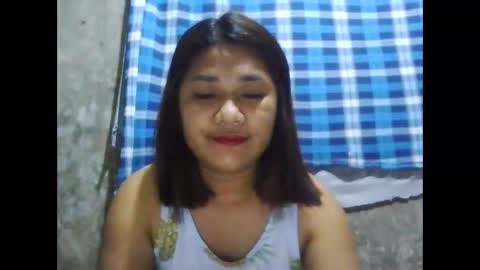 happy00725310 online show from 23, 1, 2025