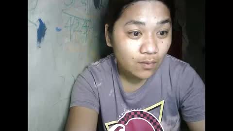 happy00725310 online show from 13, 9, 2025