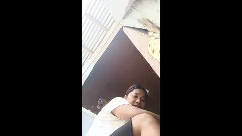 happy00725310 online show from 30, 10, 2025