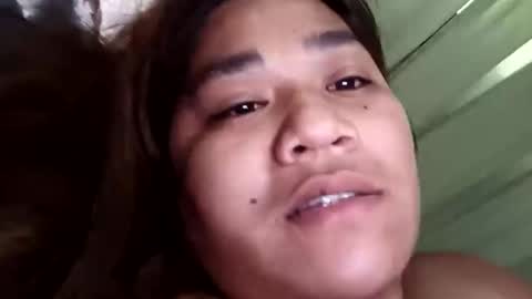 happy00725310 online show from 25, 11, 2025