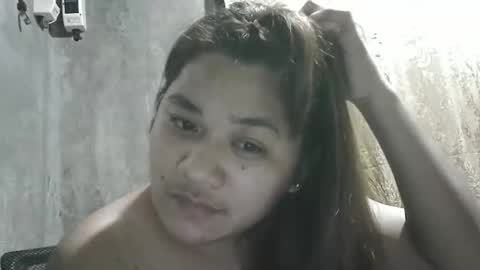 happy00725310 online show from 27, 11, 2025