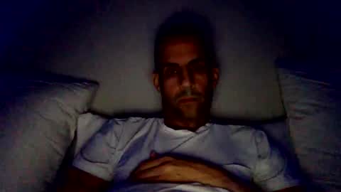 skysky6969 online show from 25, 12, 2024