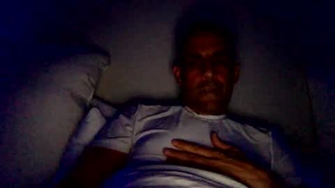 skysky6969 online show from 2, 1, 2025