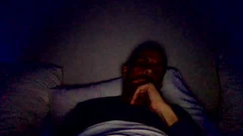 skysky6969 online show from 3, 1, 2025