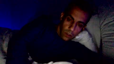 skysky6969 online show from 17, 1, 2025