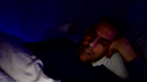 skysky6969 online show from 1, 2, 2025