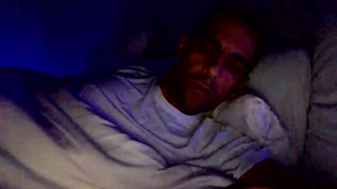 skysky6969 online show from 6, 3, 2025