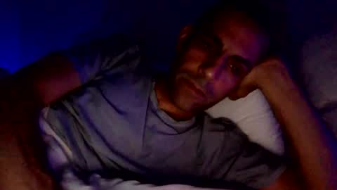 skysky6969 online show from 11, 3, 2025